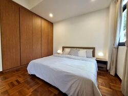 Astrid Meadows (D10), Condominium #597197791